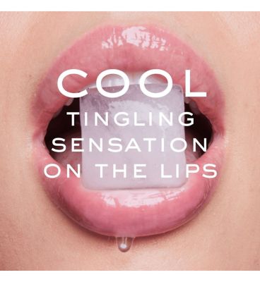 Nuxe Ready, Go, Glow Essentials - Very Rose Plumping Lip Serum (10)