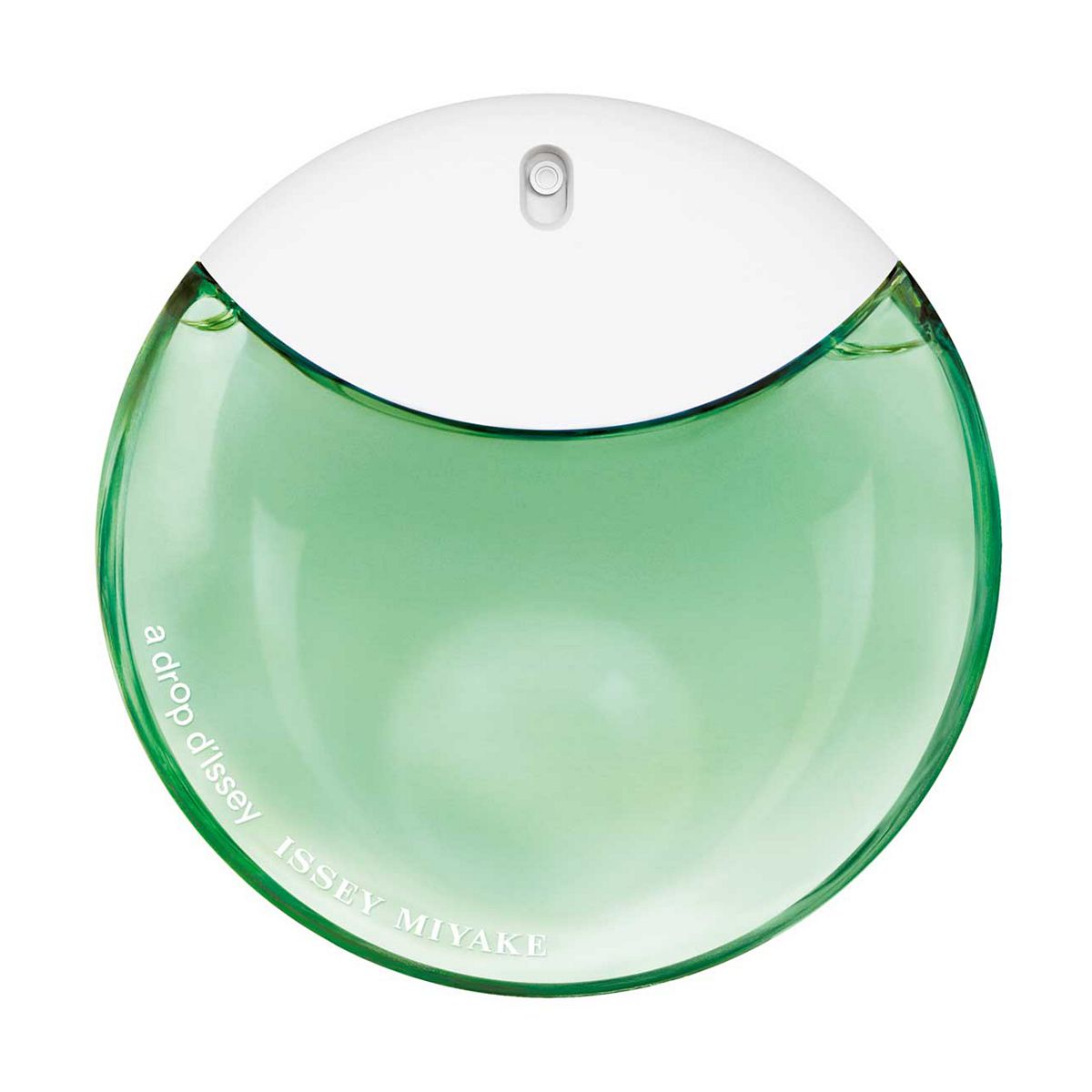 Issey Miyake A Drop D'issey Eau De Parfum Essentielle 50Ml