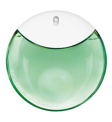 Issey Miyake A drop d'Issey Eau de Parfum Essentielle 50ml