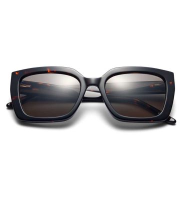 Kyusu KUF-2401 image number 2