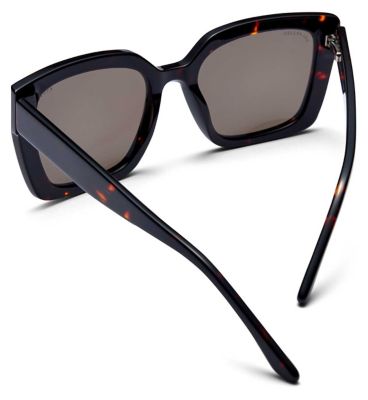 Kyusu KUF-2401 image number 3