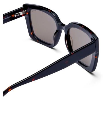 Kyusu KUF-2401 image number 4