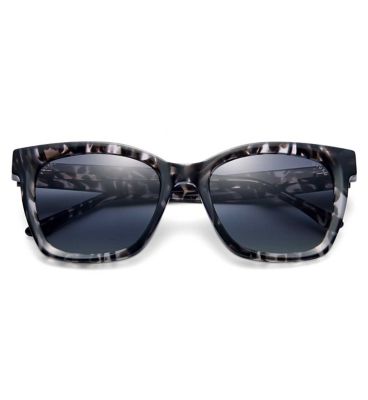 Kyusu KUF-2402 image number 2