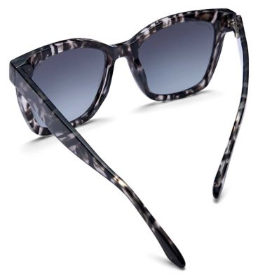 Kyusu KUF-2402 image number 3