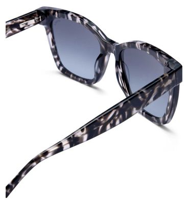 Kyusu KUF-2402 image number 4