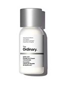 The Ordinary Sulfur 10% Powder-to-Cream Concentrate for Blemishes 5g