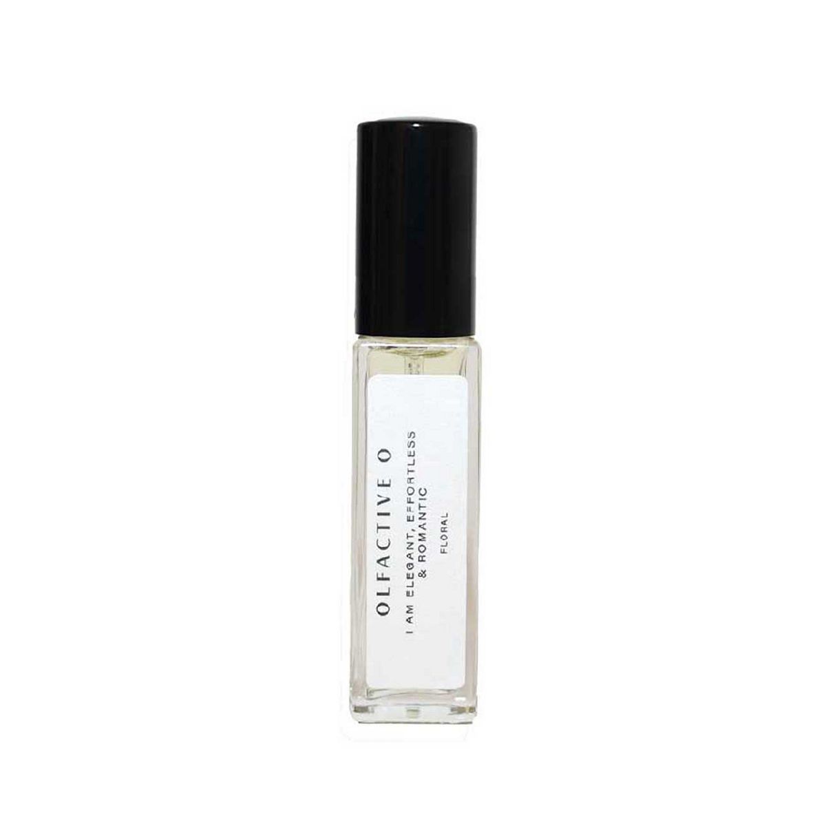 Olfactive O Floral Eau De Parfum Purse Spray 8ml