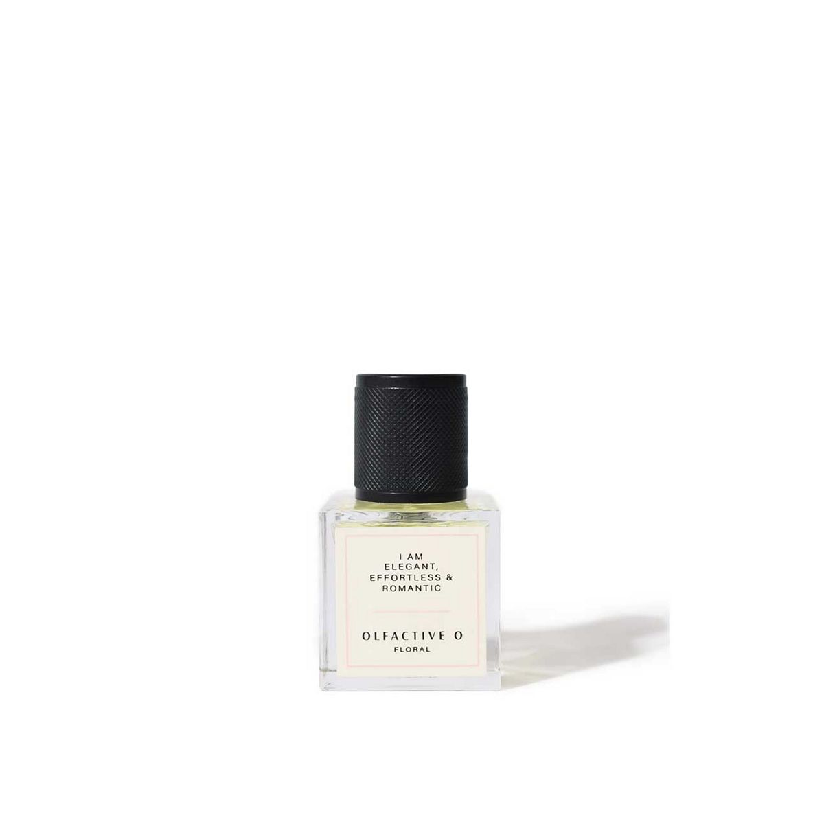 Olfactive O Floral Eau De Parfum 30ml