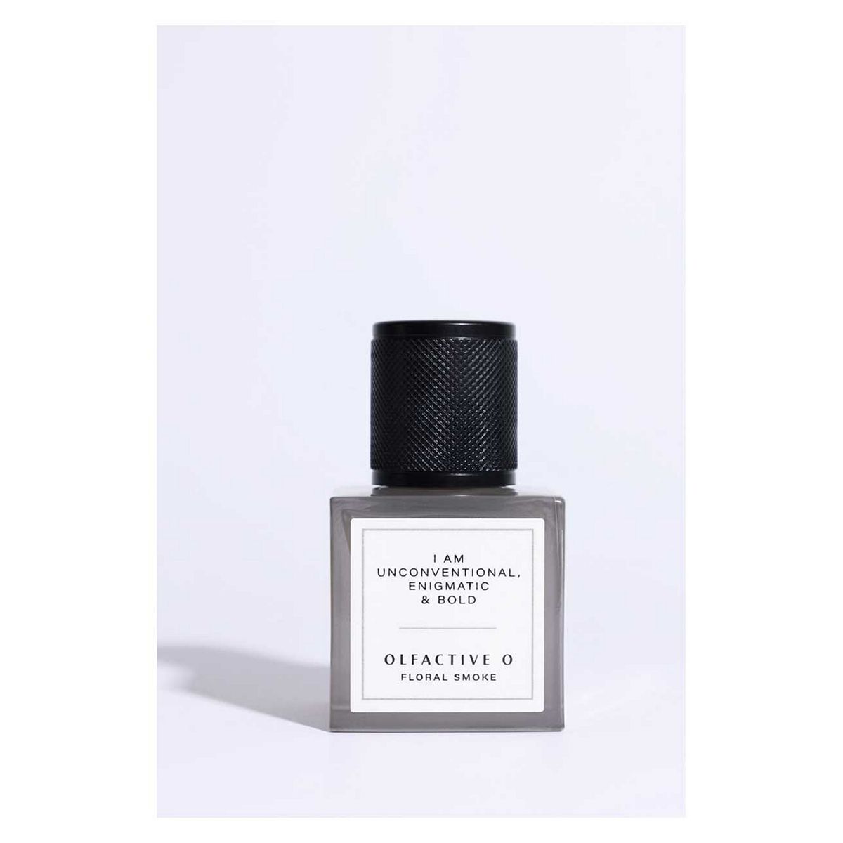 Olfactive O Floral Smoke Eau De Parfum 30ml