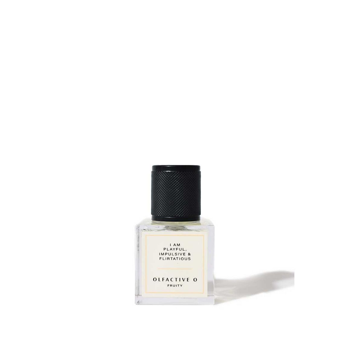 Olfactive O Fruity Eau De Parfum 30ml