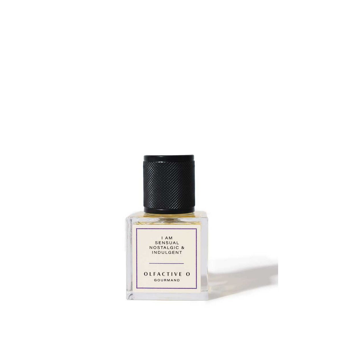 Olfactive O Gourmand Eau De Parfum 30ml