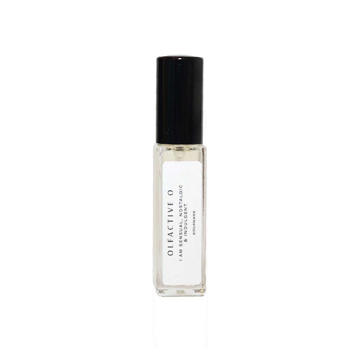 Olfactive O Gourmand Eau De Parfum Purse Spray 8ml