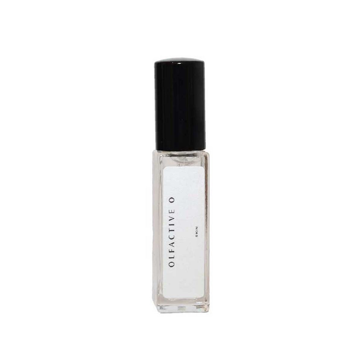 Olfactive O Skin Extrait De Parfum Purse Spray 8ml