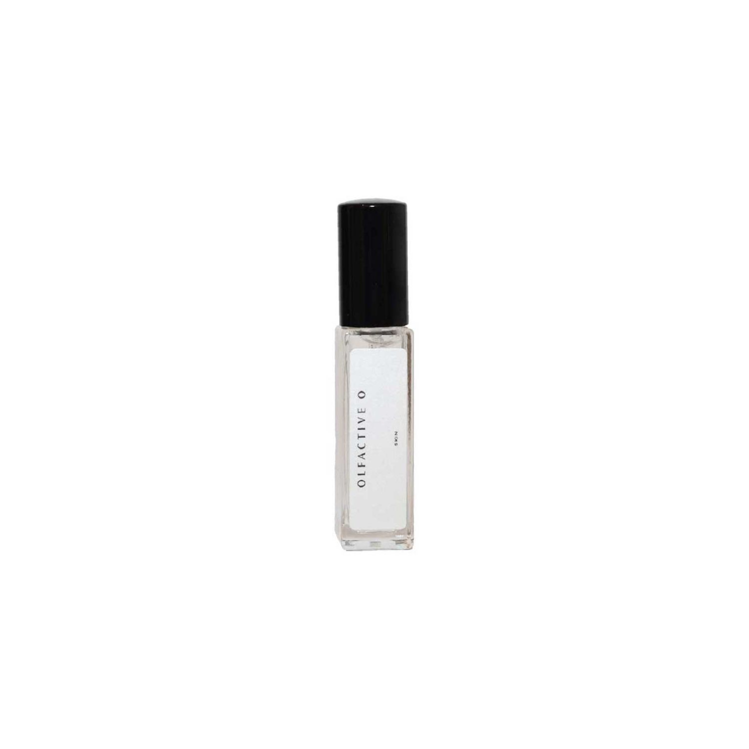 Skin Extrait de Parfum