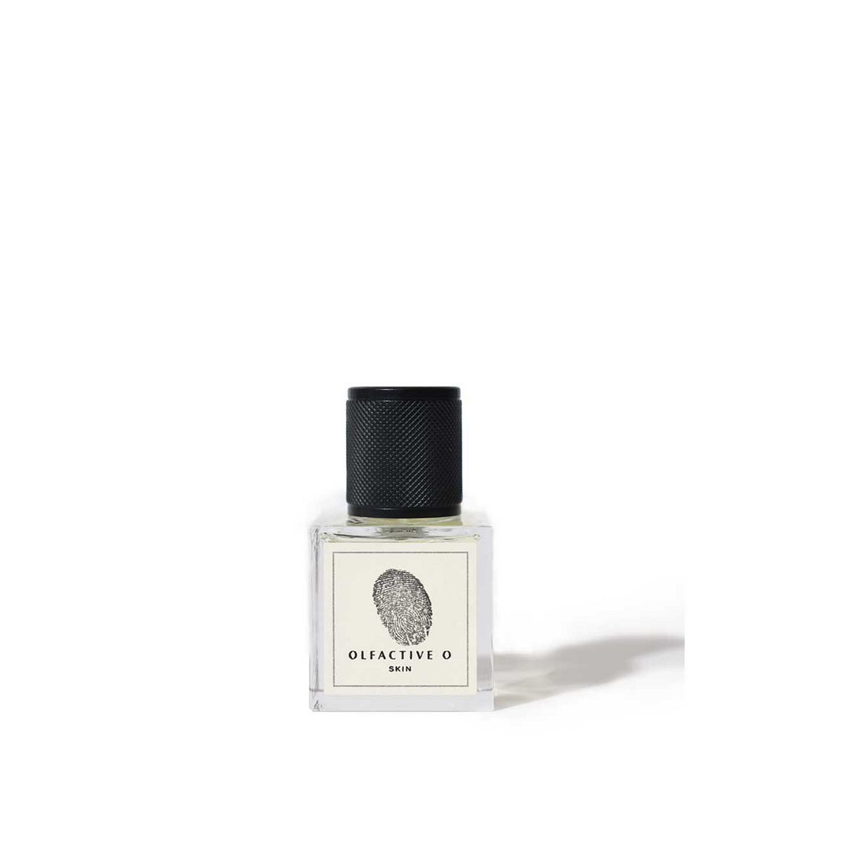 Olfactive O Skin Extrait De Parfum 30ml