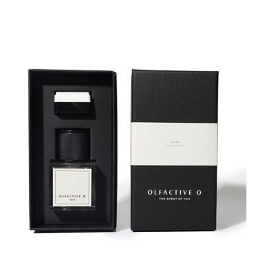 Olfactive O Skin Extrait De Parfum 30ml (2)
