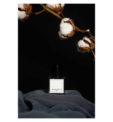 Olfactive O Skin Extrait De Parfum 30ml (3)