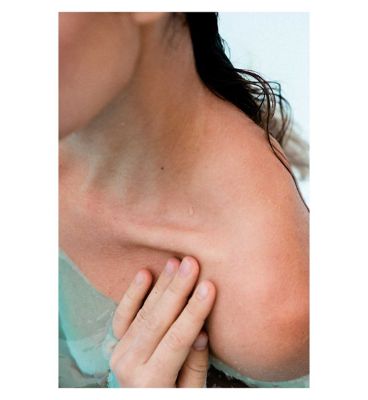 Olfactive O Skin Extrait De Parfum 30ml (4)