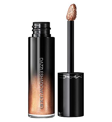 MAC Dazzleshadow Liquid Metal (2)