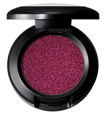 MAC Multichrome Single Eye Shadow Compact