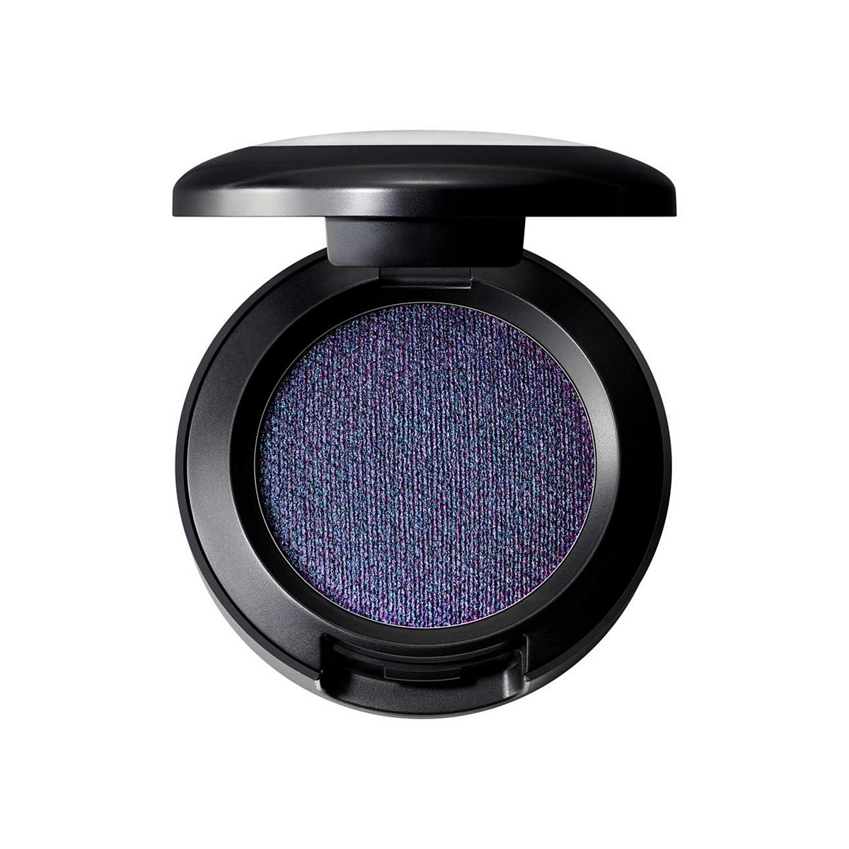 M.a.c Eye Shadow Shadeshift 1G Ethereal