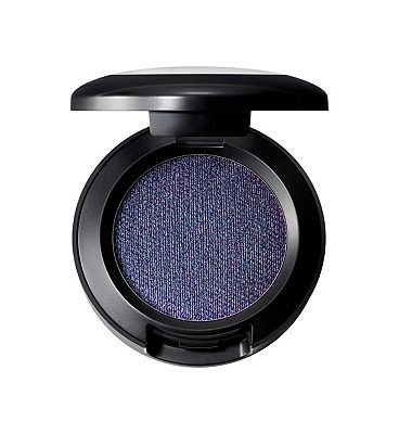 MAC Multichrome Single Eye Shadow Compact (2)