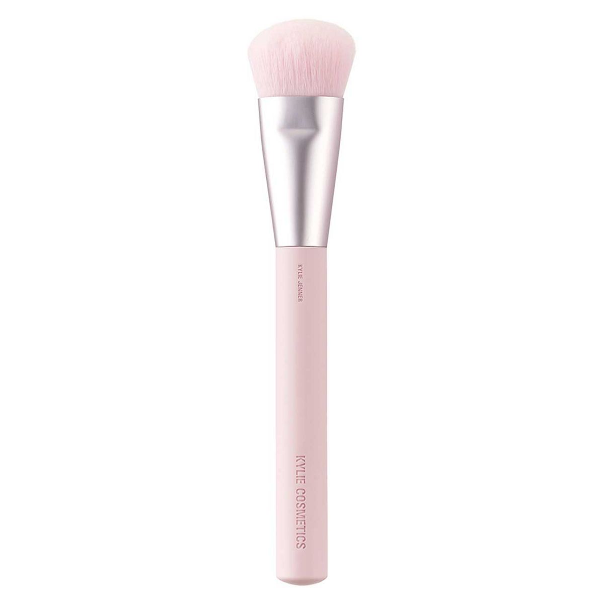 Kylie Cosmetics by Kylie Jenner Kylie Cosmetics Blush Brush