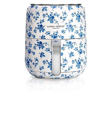VQ Air Fryer 4.5L Laura Ashley China Rose