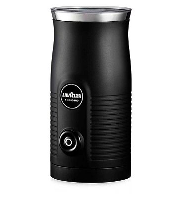 Lavazza Milk Easy Frother