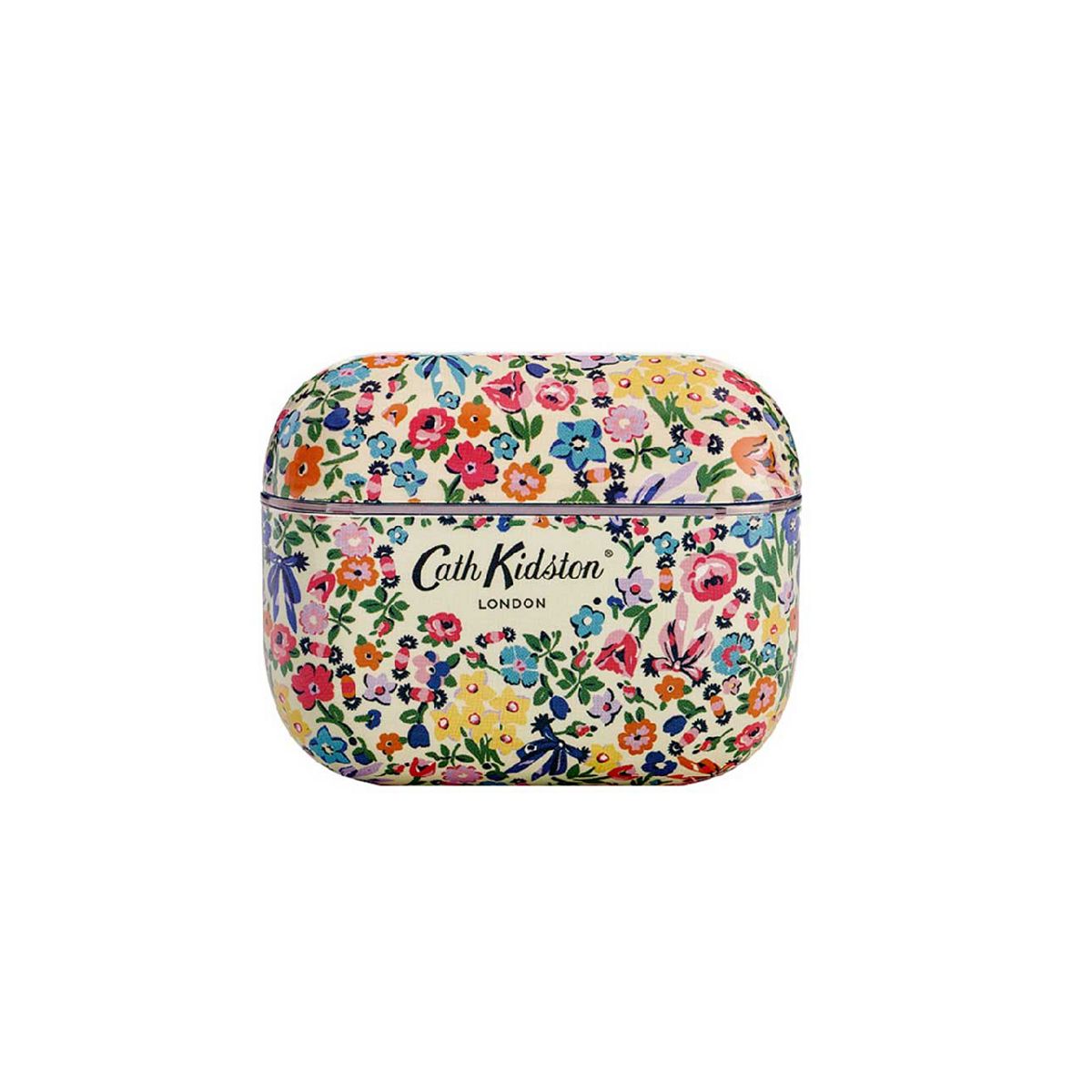 Vq Skylark Earbuds Ditsy Cath Kidston