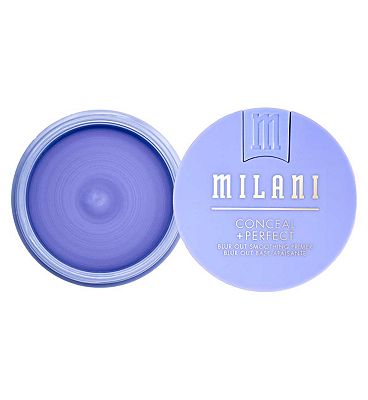Click to view product details and reviews for Milani Conceal Perfect Blur Out Smoothing Primer.