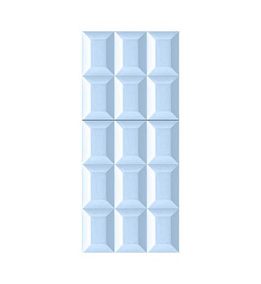 Sabrina Carpenter Me Espresso Eau De Parfum 75ml