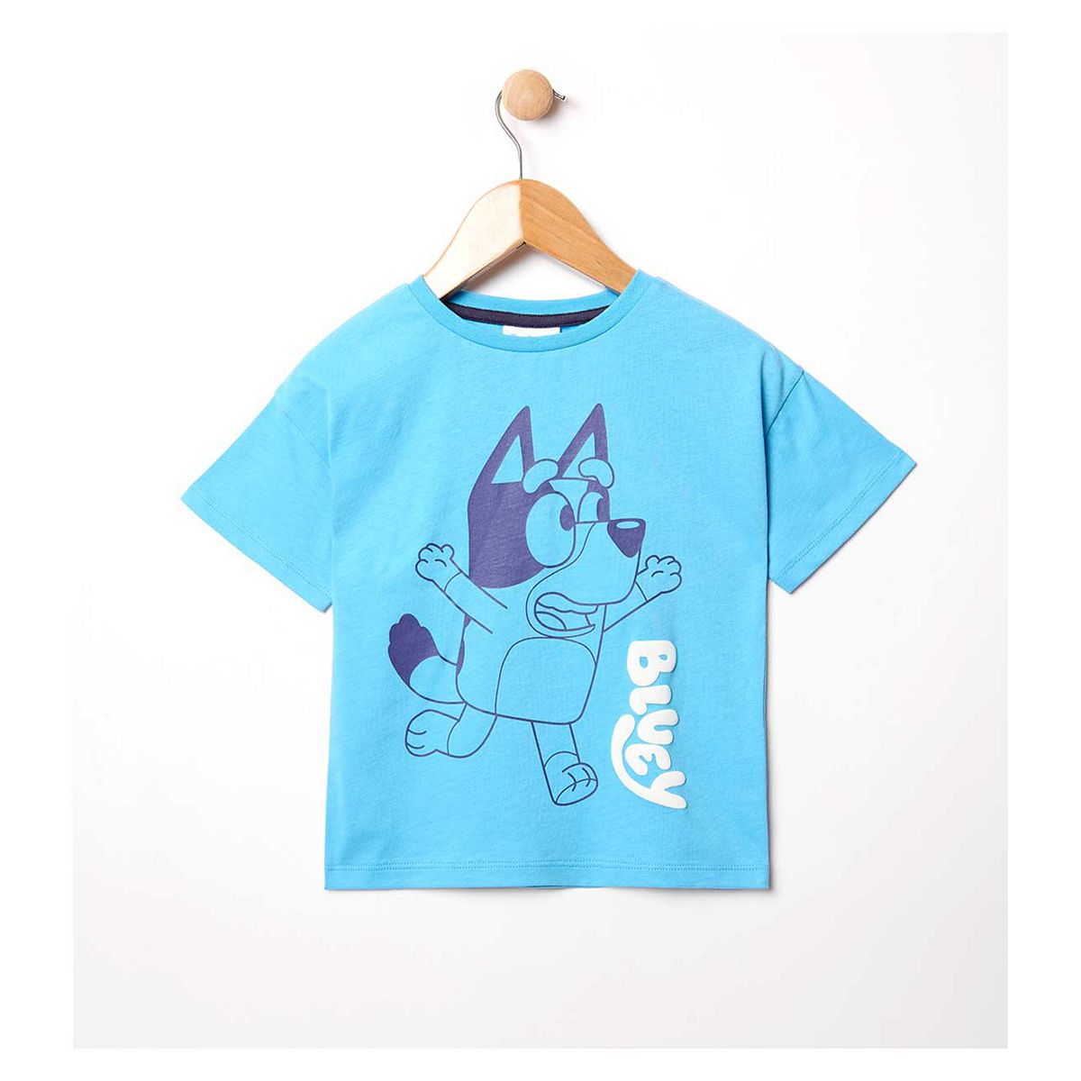 Bluey T-Shirt