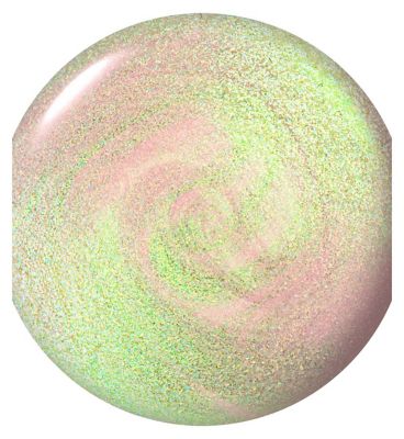 OPI Holiday '25 - Infinite Shine Long-Wear Gel-Like Nail Polish - MarshmelloOo So Sweet 15ml (5)