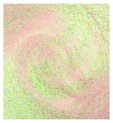 OPI Holiday '25 - Infinite Shine Long-Wear Gel-Like Nail Polish - MarshmelloOo So Sweet 15ml (7)