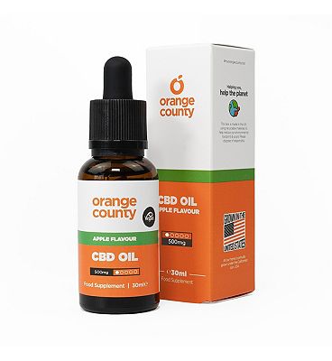cbd vape liquid rugby About fourfive