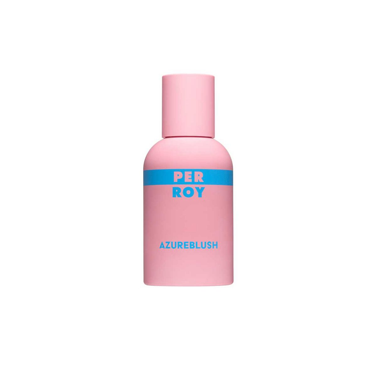 Perroy Azureblush Eau De Parfum 100Ml