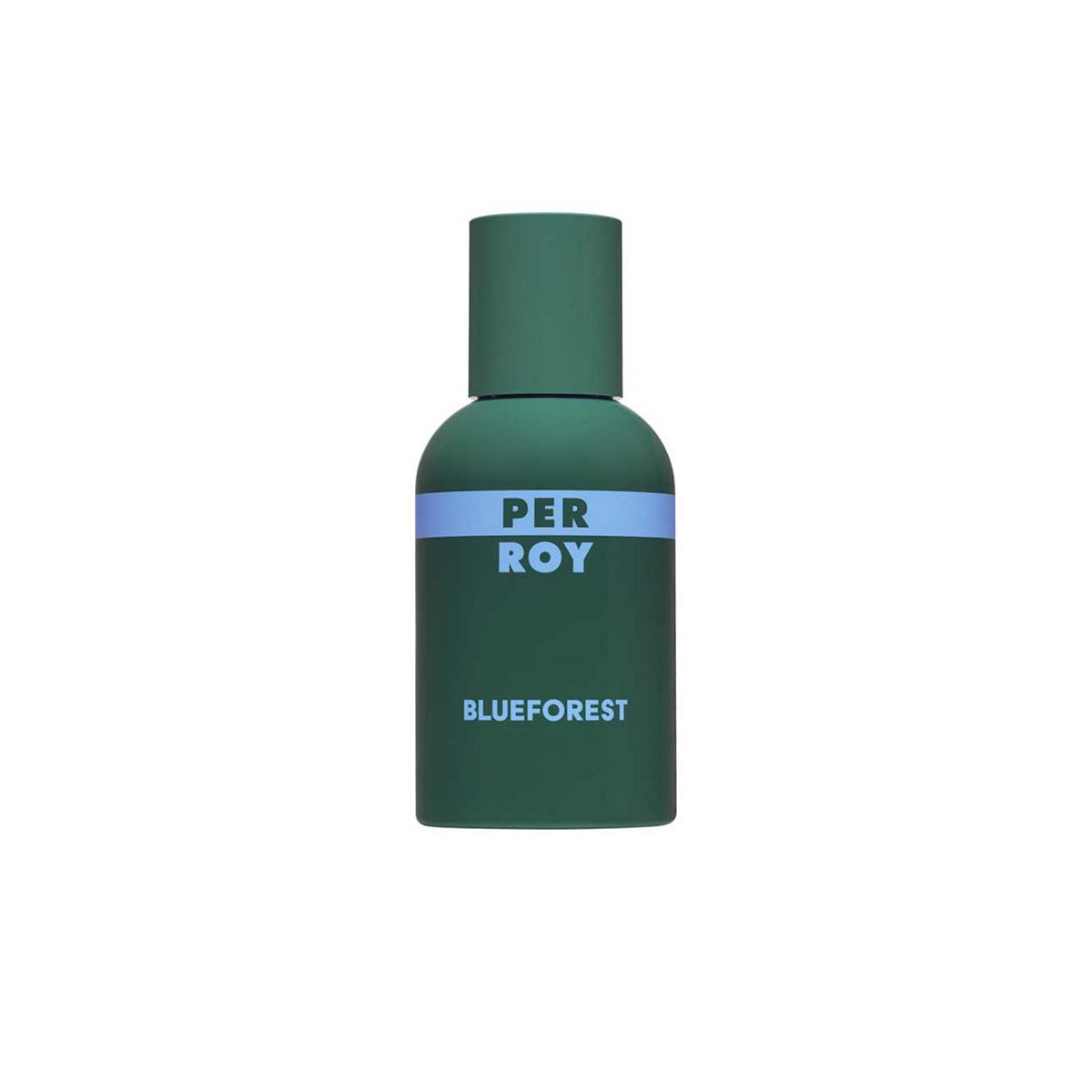 Perroy Blueforest Eau De Parfum 100Ml