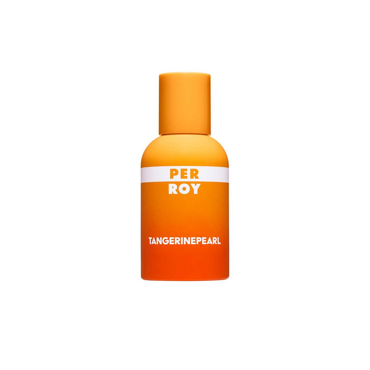 Perroy Tangerinepearl Eau De Parfum 100Ml