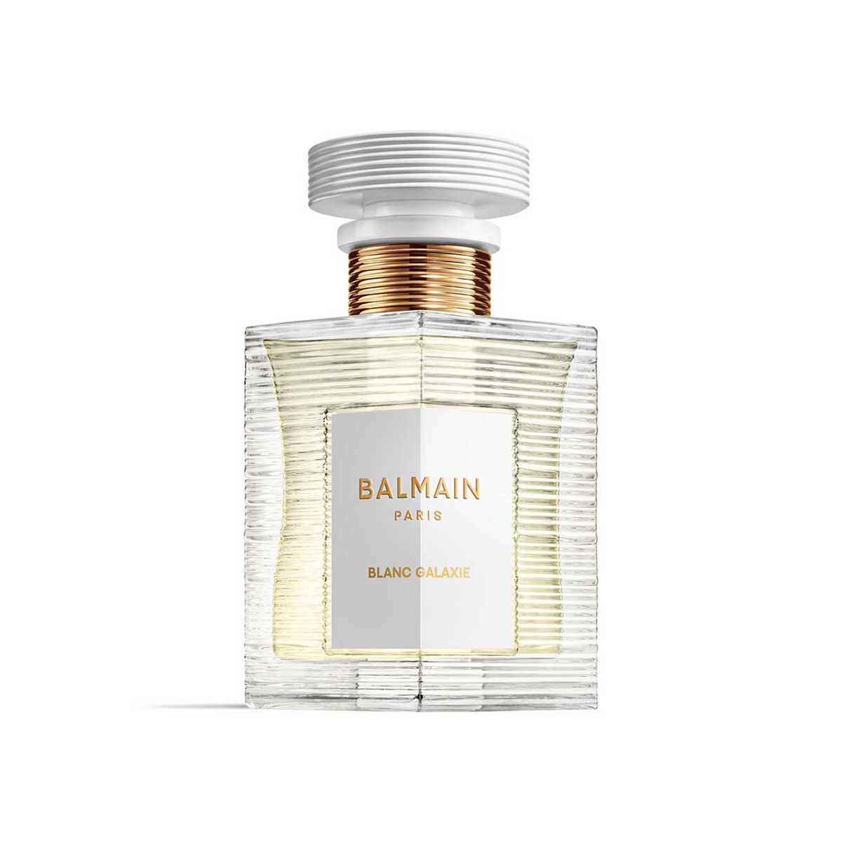 Balmain Blanc Galaxie Eau De Toilette 50ml