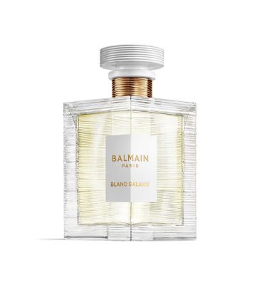 Balmain Blanc Galaxie Eau de Toilette 125ml