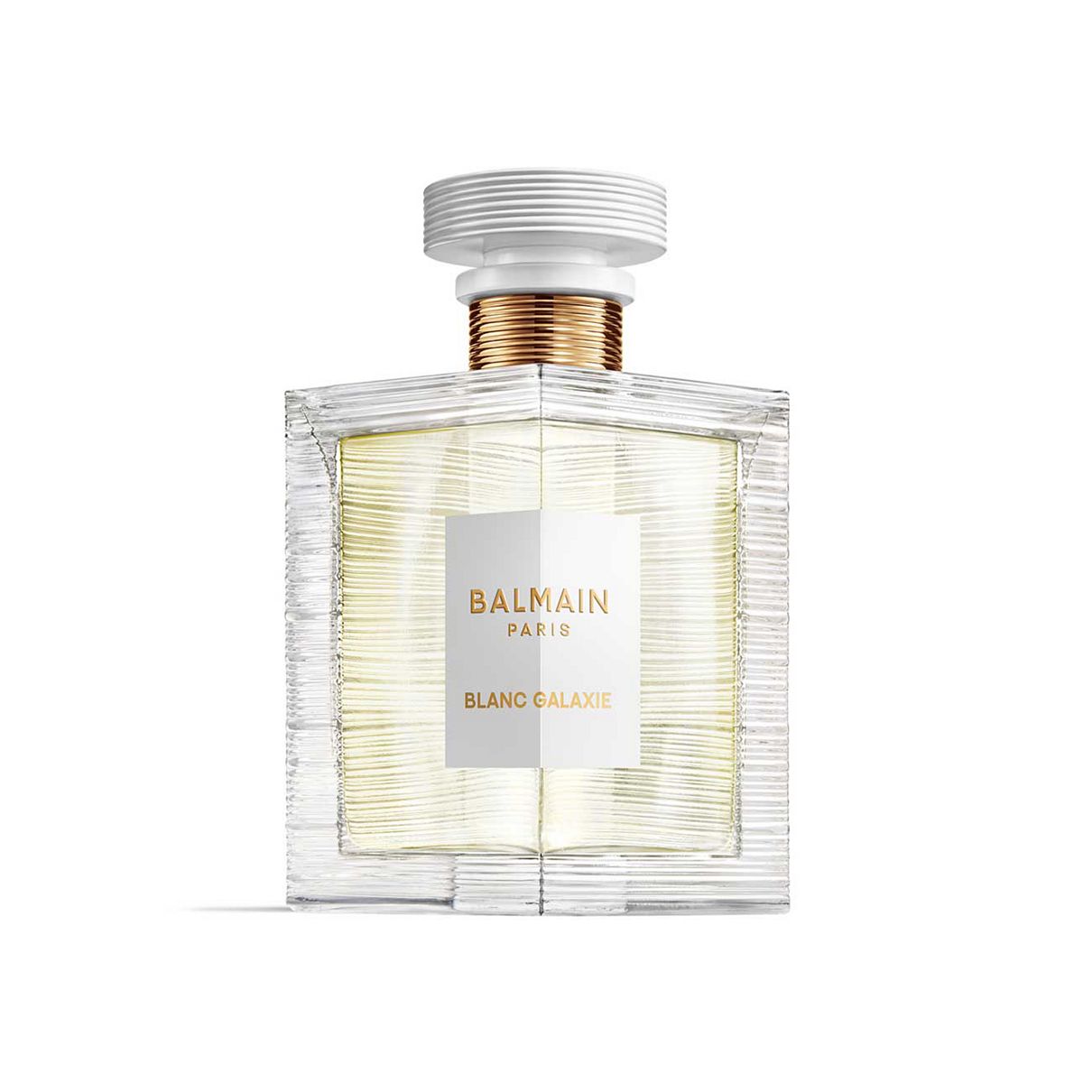Balmain Blanc Galaxie Eau De Toilette 125Ml