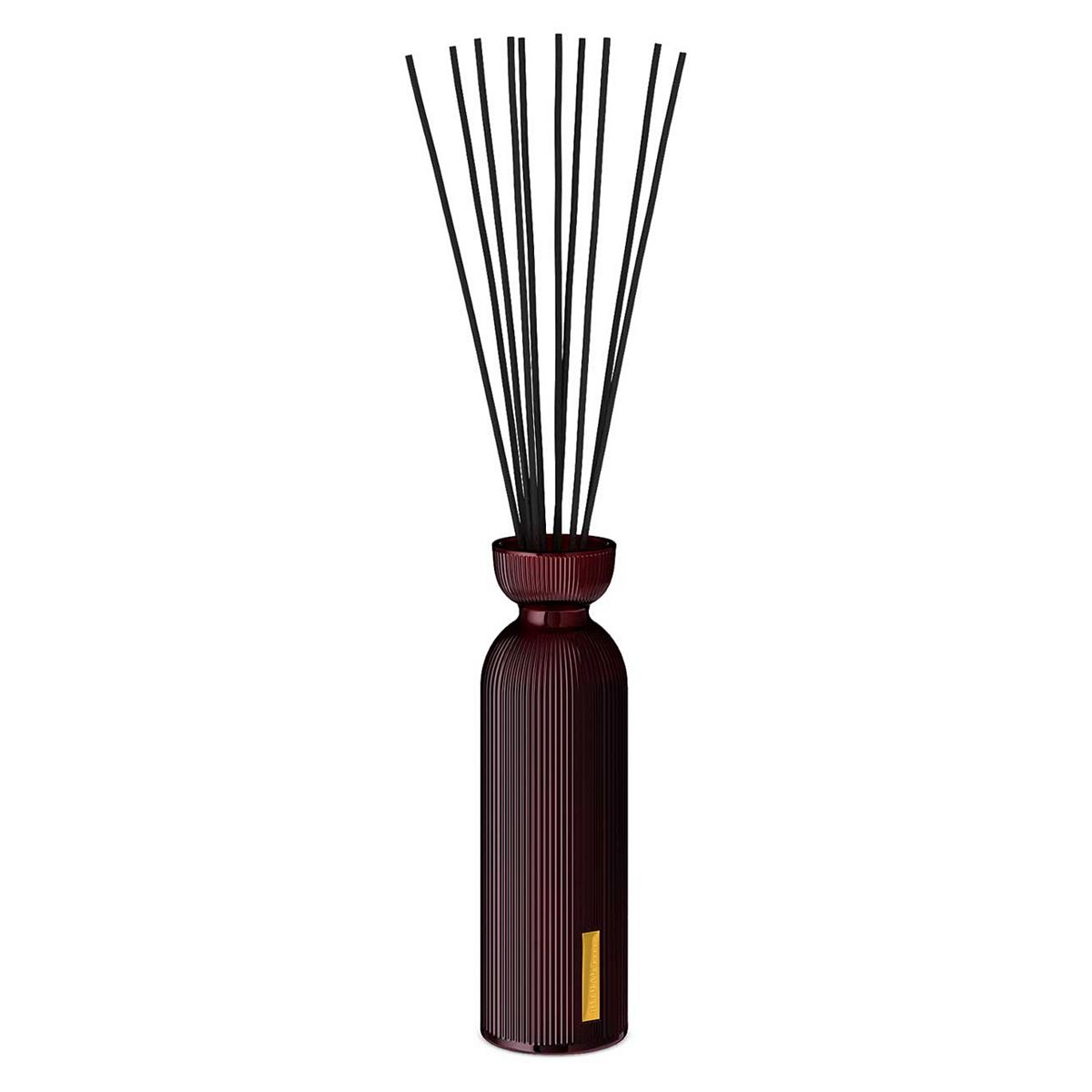 Rituals the Ritual Of Ayurveda Sweet Almond & Indian Rose Diffuser250 ml, 250ml
