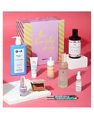 Boots The Beauty Drop Beauty Box