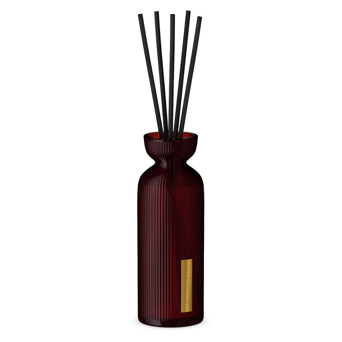 Rituals The Ritual Of Ayurveda Sweet Almond & Indian Rose Mini Diffuser 70ml
