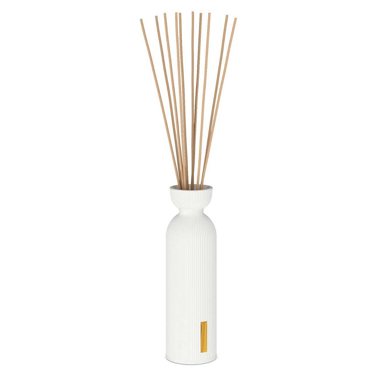 Rituals The Ritual Of Karma Lotus Flower & White Tea Diffuser250 ml, 250ml