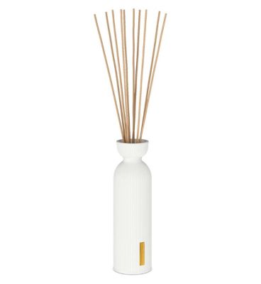 Rituals The Ritual of Sakura Rice Milk & Cherry Blossom Diffuser 250ml ...