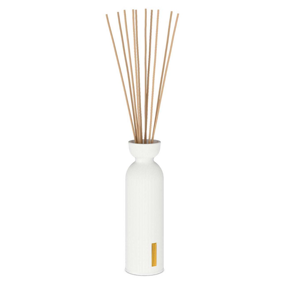 Rituals The Ritual Of Sakura Rice Milk & Cherry Blossom Diffuser250 ml, 250ml