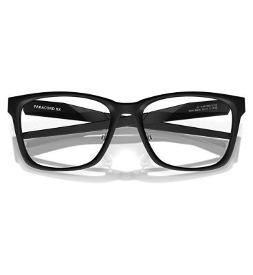 Oakley 0OX8196D image number 1