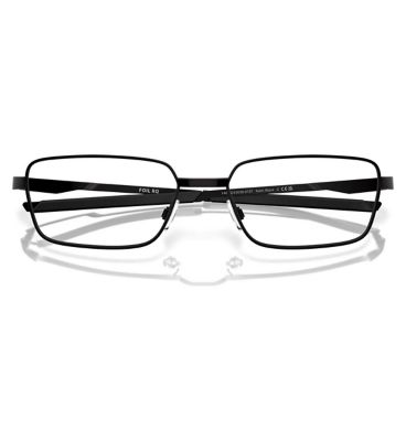 Oakley 0OX3036 image number 1